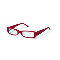 Vivienne Westwood Eyeglasses VW ...