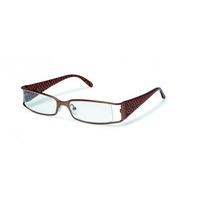 vivienne westwood eyeglasses vw 059 04