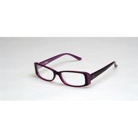 Vivienne Westwood Eyeglasses VW 077 02