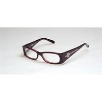 Vivienne Westwood Eyeglasses VW 079 03