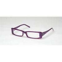 Vivienne Westwood Eyeglasses VW 101 02