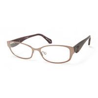 Vivienne Westwood Eyeglasses VW 265 07