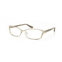 Vivienne Westwood Eyeglasses VW 268 02