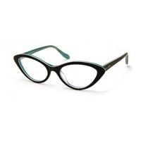 Vivienne Westwood Eyeglasses VW ...