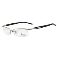 Vivienne Westwood Eyeglasses VW ...