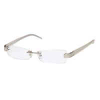 Vivienne Westwood Eyeglasses VW 110 03