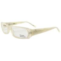 Vivienne Westwood Eyeglasses VW 143 03