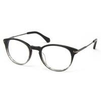 Vivienne Westwood Eyeglasses VW ...