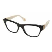 Vivienne Westwood Eyeglasses VW 341 01