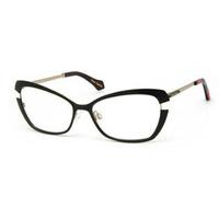 Vivienne Westwood Eyeglasses VW 306 01