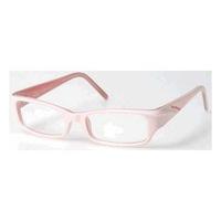 Vivienne Westwood Eyeglasses VW ...
