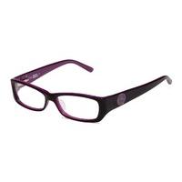 vivienne westwood eyeglasses vw 078 02