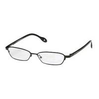 Vivienne Westwood Eyeglasses VW 092 01