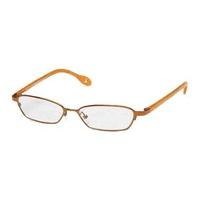Vivienne Westwood Eyeglasses VW 092 02
