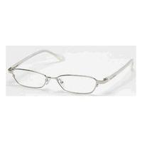 Vivienne Westwood Eyeglasses VW 092 03