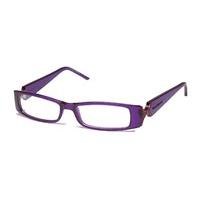 Vivienne Westwood Eyeglasses VW ...