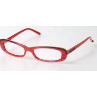 Vivienne Westwood Eyeglasses VW ...