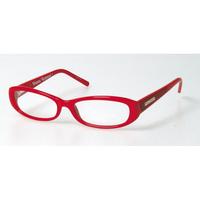 Vivienne Westwood Eyeglasses VW 032 03