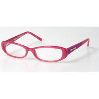 Vivienne Westwood Eyeglasses VW 032 04