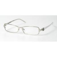 Vivienne Westwood Eyeglasses VW 035 02