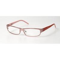 Vivienne Westwood Eyeglasses VW 036 04