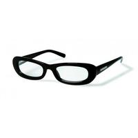 Vivienne Westwood Eyeglasses VW 038 01