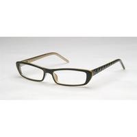 Vivienne Westwood Eyeglasses VW 094 03