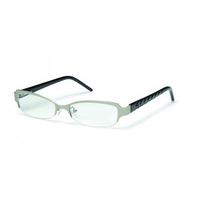 Vivienne Westwood Eyeglasses VW 095 03