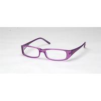 Vivienne Westwood Eyeglasses VW ...