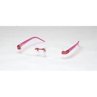 Vivienne Westwood Eyeglasses VW ...