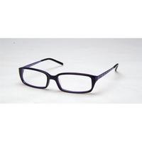 Vivienne Westwood Eyeglasses VW ...