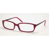 Vivienne Westwood Eyeglasses VW ...