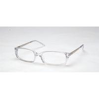 Vivienne Westwood Eyeglasses VW ...