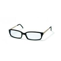 Vivienne Westwood Eyeglasses VW ...