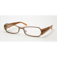 Vivienne Westwood Eyeglasses VW ...