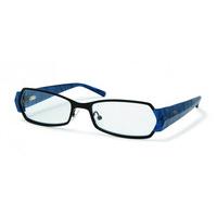 Vivienne Westwood Eyeglasses VW ...