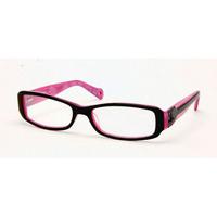 Vivienne Westwood Eyeglasses VW ...