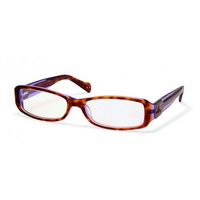 Vivienne Westwood Eyeglasses VW ...