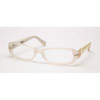 Vivienne Westwood Eyeglasses VW ...