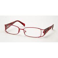 Vivienne Westwood Eyeglasses VW ...