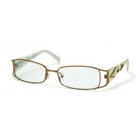 Vivienne Westwood Eyeglasses VW ...