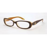 vivienne westwood eyeglasses vw 211 04