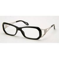 Vivienne Westwood Eyeglasses VW 212 01