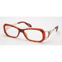 Vivienne Westwood Eyeglasses VW 212 02