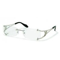 Vivienne Westwood Eyeglasses VW ...