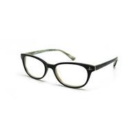 Vivienne Westwood Eyeglasses VW 229 01