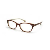 Vivienne Westwood Eyeglasses VW 229 02