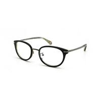 Vivienne Westwood Eyeglasses VW 230 02