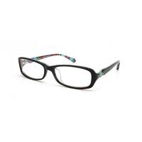 Vivienne Westwood Eyeglasses VW ...
