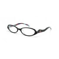 vivienne westwood eyeglasses vw 236 01